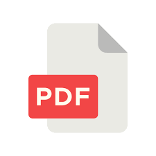 PDF